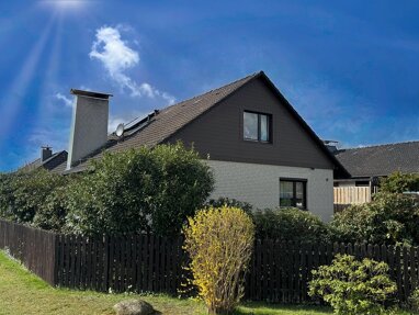 Einfamilienhaus zum Kauf 284.000 € 5 Zimmer 145 m² 526 m² Grundstück Oldau Hambühren 29313