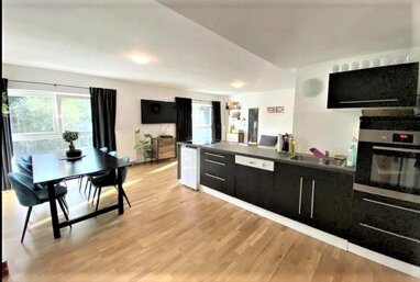 Mehrfamilienhaus zum Kauf 720.000 € 13 Zimmer 300 m² 1.695 m² Grundstück Innstadt Passau 94032