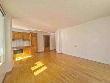 Wohnung zum Kauf 220.000 € 3 Zimmer 64,9 m² Erdgeschoss Bürs 6706