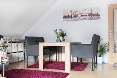 Wohnung zum Kauf 199.000 € 3 Zimmer 81 m² 3. Geschoss Bungerhof - Westerfeld Delmenhorst 27751