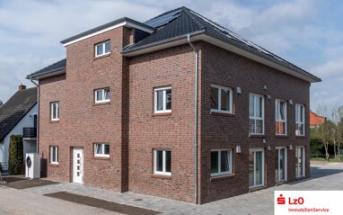 Wohnung zum Kauf 259.900 € 3 Zimmer 77,9 m² Lüssum - Bockhorn Bremen 28779