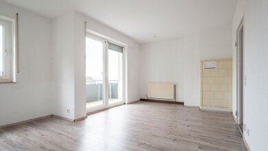 Wohnung zur Miete 435 € 3 Zimmer 66,5 m² 1. Geschoss Steinbacher Straße 62 Ottweiler Ottweiler 66564