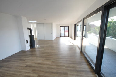 Penthouse zum Kauf 506.800 € 3 Zimmer 121 m² 3. Geschoss Helpup Oerlinghausen 33813