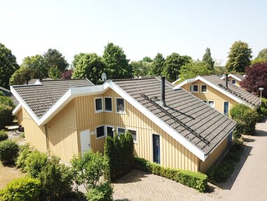 Doppelhaushälfte zum Kauf 230.000 € 3 Zimmer 81 m² 207 m² Grundstück Granzow Mirow 17252