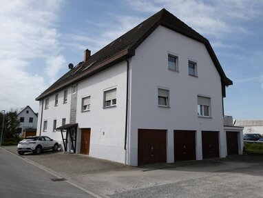Wohnung zum Kauf 99.000 € 3 Zimmer 70 m² Stockach Stockach 78333