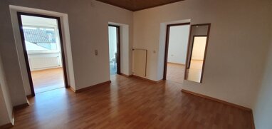 Wohnung zur Miete 780 € 3 Zimmer 87 m² 1. Geschoss Wolsfeld 54636