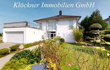 Einfamilienhaus zum Kauf 775.000 € 6 Zimmer 180 m² 712 m² Grundstück Saarbrücken 66117