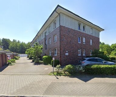 Wohnung zur Miete 750 € 3,5 Zimmer 80 m² 2. Geschoss Wethmar Lünen 44534