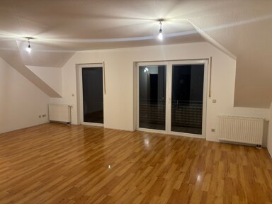 Wohnung zur Miete 850 € 2 Zimmer 85 m² 1. Geschoss frei ab sofort Lessingweg 1 Lindlar Lindlar 51789