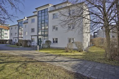 Mehrfamilienhaus zum Kauf Provisionsfrei 2.345.000 € 478 m² 4.215 m² Grundstück Am Sonnenhof 9 Starnberg Starnberg 82319