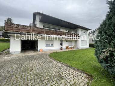 Einfamilienhaus zum Kauf 499.000 € 9 Zimmer 258 m² 923 m² Grundstück Pernze Bergneustadt 51702