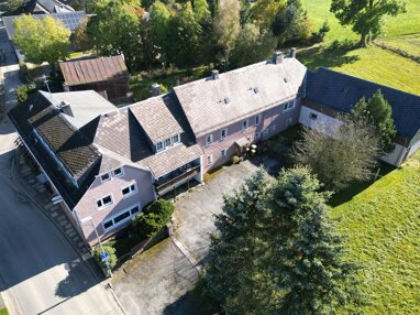 Mehrfamilienhaus zum Kauf 790.000 € 23 Zimmer 477 m² 29.391 m² Grundstück Neudorf Schauenstein 95197