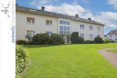 Wohnung zum Kauf 159.000 € 3,5 Zimmer 94 m² 3. Geschoss Stieghorst Bielefeld 33605