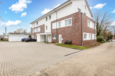 Wohnung zum Kauf 287.000 € 2 Zimmer 67 m² Lüne - Moorfeld Lüneburg 21337