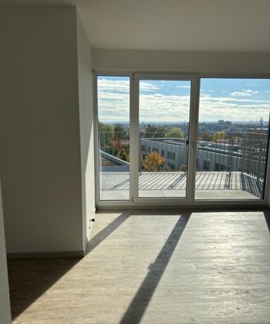 Wohnung zur Miete 816 € 2 Zimmer 66,4 m² 4. Geschoss Comeniusstraße 10 Riederbergstraße Wiesbaden 65195