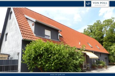 Einfamilienhaus zum Kauf 597.000 € 7 Zimmer 262 m² 577 m² Grundstück Steinmauern 76479