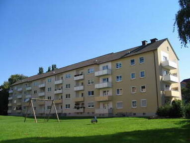 Wohnung zur Miete 429 € 2 Zimmer 56,8 m² 3. Geschoss Neptunstraße 35 Bövinghausen Dortmund 44388