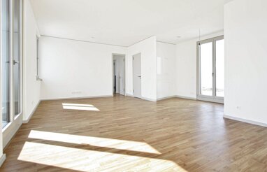 Apartment zur Miete 1.800 € 2 Zimmer 82 m² Schöneberg Berlin 10785