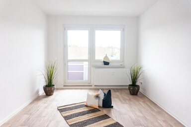 Wohnung zur Miete 600 € 5 Zimmer 98,1 m² 4. Geschoss frei ab 01.02.2025 Helbersdorfer Str. 94b Helbersdorf 613 Chemnitz 09120