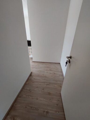 Studio zur Miete 310 € 1 Zimmer 32,4 m² 2. Geschoss frei ab sofort Geigenreuth 2a Adolf-Wächter-Straße Bayreuth 95447