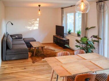 Wohnung zur Miete Wohnen auf Zeit 1.450 € 2 Zimmer 65 m² frei ab 01.10.2024 Oberreitnau Lindau 88131