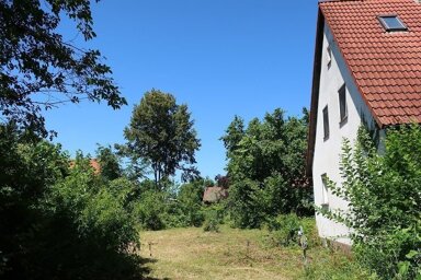 Grundstück zum Kauf 313.720 € 506 m² Grundstück Kuhnhof Lauf an der Pegnitz 91207