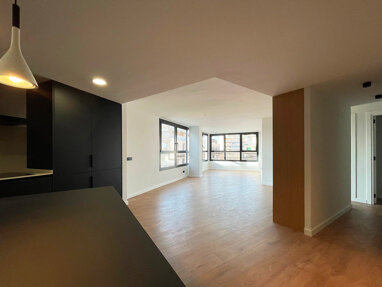 Apartment zum Kauf 595.000 € 100 m² Palma (Palma und Umgebung) 07000