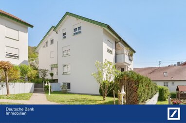 Wohnung zum Kauf 270.000 € 3 Zimmer 67 m² Wäldenbronn Esslingen 73732