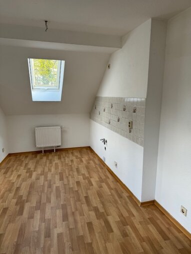 Wohnung zur Miete 450 € 3 Zimmer 71 m² 3. Geschoss Löbau Löbau 02708