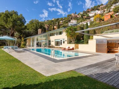 Villa zum Kauf Provisionsfrei 3.250.000 € 10 Zimmer 760 m² 2.430 m² Grundstück Begur 17255