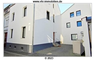 Wohn- und Geschäftshaus zum Kauf nur mit Wohnberechtigungsschein 1.099.800 € 187,5 m² Dotzheim - Mitte Wiesbaden 65199
