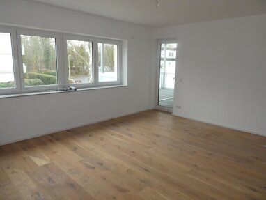 Wohnung zum Kauf provisionsfrei 512.300 € 4 Zimmer 103,5 m² frei ab sofort Endenich Bonn 53121