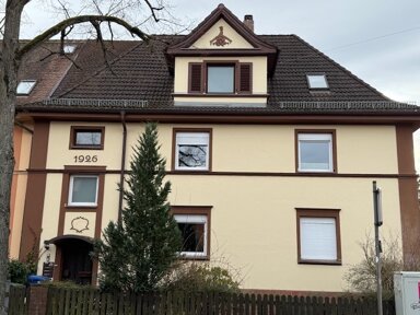 Mehrfamilienhaus zum Kauf 1.450.000 € 298 m² 270 m² Grundstück Stubenloh Erlangen 91052