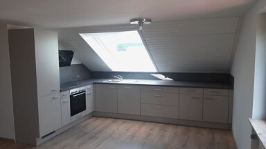 Wohnung zur Miete 650 € 3,5 Zimmer 69,3 m² 2. Geschoss frei ab sofort Altheim Altheim 88499