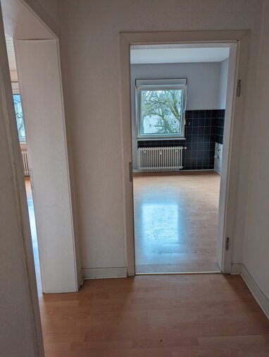Wohnung zur Miete 330 € 2 Zimmer 55 m² 2. Geschoss Im Lindacker Ückendorf Gelsenkirchen 45886