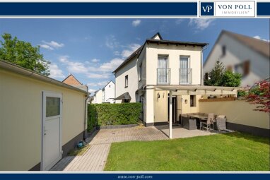 Einfamilienhaus zum Kauf 398.000 € 5 Zimmer 135 m² 291 m² Grundstück Rübenach 3 Koblenz / Rübenach 56072