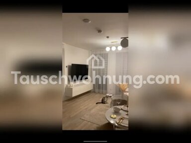 Wohnung zur Miete Tauschwohnung 1.000 € 2 Zimmer 55 m² Otterndorf Hamburg 22117