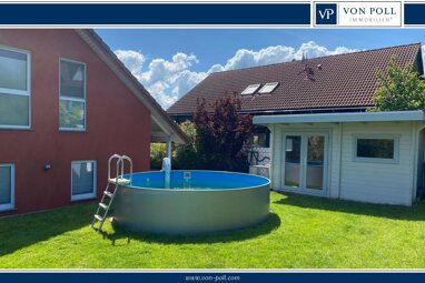 Einfamilienhaus zum Kauf 429.000 € 5 Zimmer 135 m² 534 m² Grundstück Langenholtensen Northeim Langenholtensen 37154
