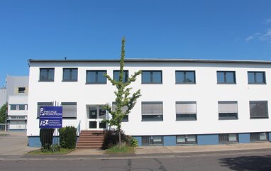 Logistikzentrum zum Kauf 5.700 m² Lagerfläche Kleinostheim Kleinostheim 63801