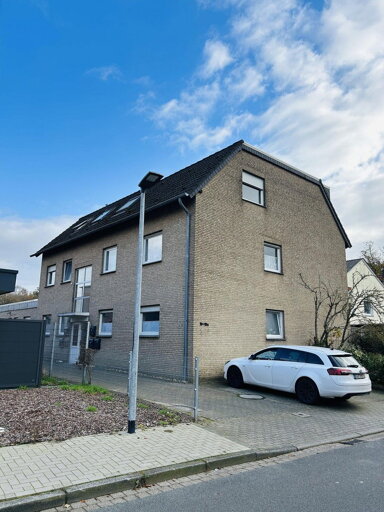 Wohnung zum Kauf provisionsfrei 145.000 € 3 Zimmer 66 m² Cloppenburg Cloppenburg 49661