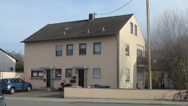 Mehrfamilienhaus zum Kauf 890.000 € 9 Zimmer 240 m² 841 m² Grundstück frei ab sofort Unteranger 57-59 Unsernherrn Ingolstadt 85051