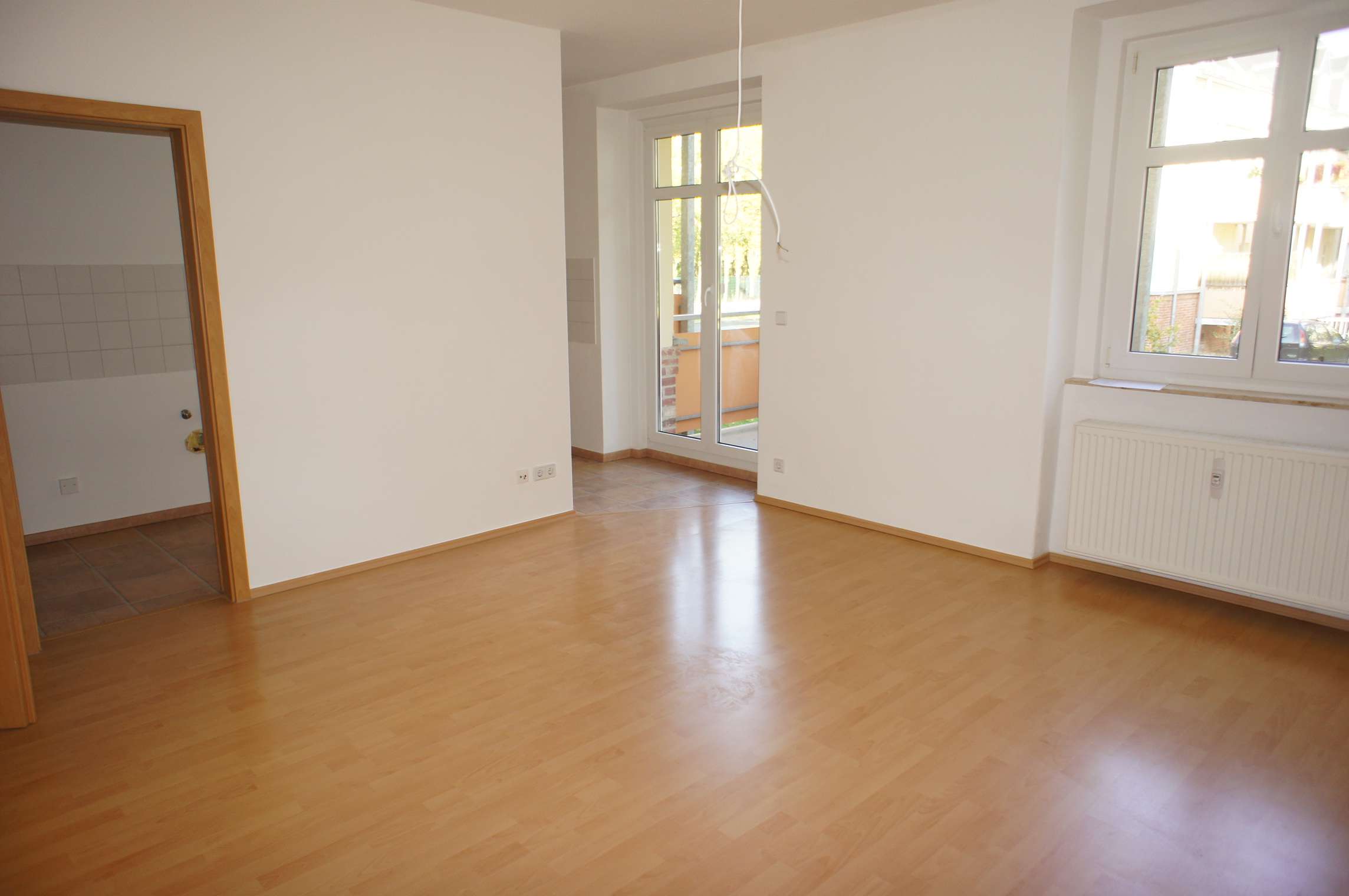 Studio zur Miete 310 € 2 Zimmer 53,7 m²<br/>Wohnfläche 2.<br/>Geschoss ab sofort<br/>Verfügbarkeit Grüner Winkel 3 Gablenz 244 CHEMNITZ 09127