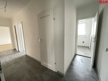 Wohnung zur Miete 380,27 € 3 Zimmer 81,1 m² 3. Geschoss Pantherstraße 20 Judenburg 8750