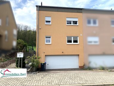 Doppelhaushälfte zum Kauf 650.000 € 5 Zimmer 166 m² 273 m² Grundstück Perl Perl 66706