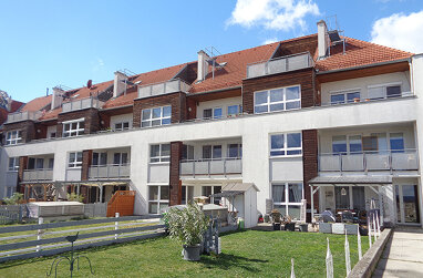 Wohnung zur Miete 1.080 € 83 m² Schmiedgasse 5-7/14b Retz 2070
