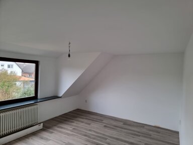 Wohnung zur Miete 800 € 3 Zimmer 72 m² Geschoss 1/1 Mittelsdorf Hammah 21714