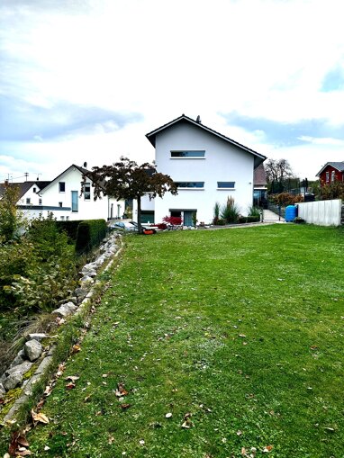 Einfamilienhaus zum Kauf 7 Zimmer 291 m² 890 m² Grundstück Mauenheim Immendingen 78194