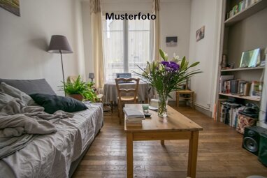 Wohnung zum Kauf Zwangsversteigerung 109.000 € 3 Zimmer 66 m² Hülsdonk - Donk Viersen 41747