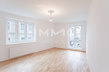 Wohnung zum Kauf 499.000 € 3 Zimmer 77 m² 1. Geschoss Wien, Döbling 1190