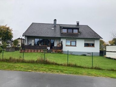 Mehrfamilienhaus zum Kauf 439.000 € 6 Zimmer 201 m² 784 m² Grundstück Simmerath Simmerath 52152